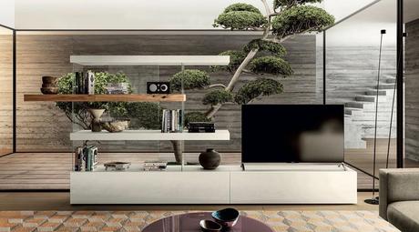 Descubre muebles de diseño lago para amueblar tu casa Descubre muebles de diseño lago para amueblar tu casa