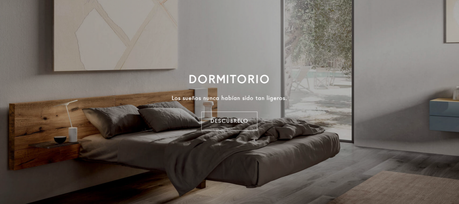 Descubre muebles de diseño lago para amueblar tu casa - Paperblog