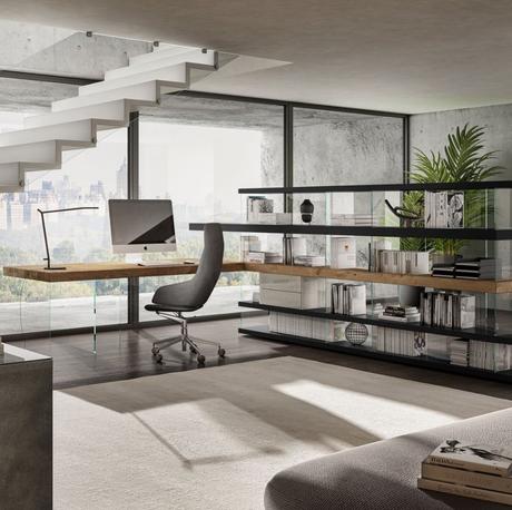 Descubre muebles de diseño lago para amueblar tu casa Descubre muebles de diseño lago para amueblar tu casa