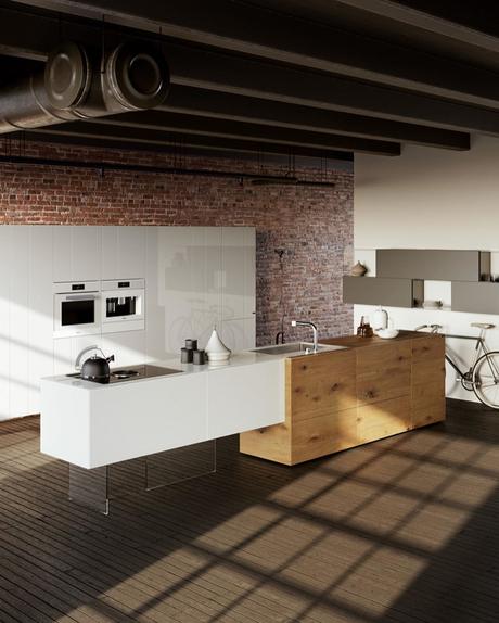 Descubre muebles de diseño lago para amueblar tu casa Descubre muebles de diseño lago para amueblar tu casa