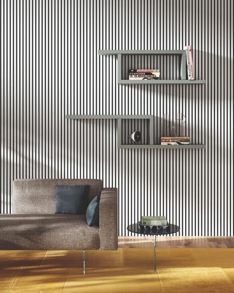 Descubre muebles de diseño lago para amueblar tu casa Descubre muebles de diseño lago para amueblar tu casa