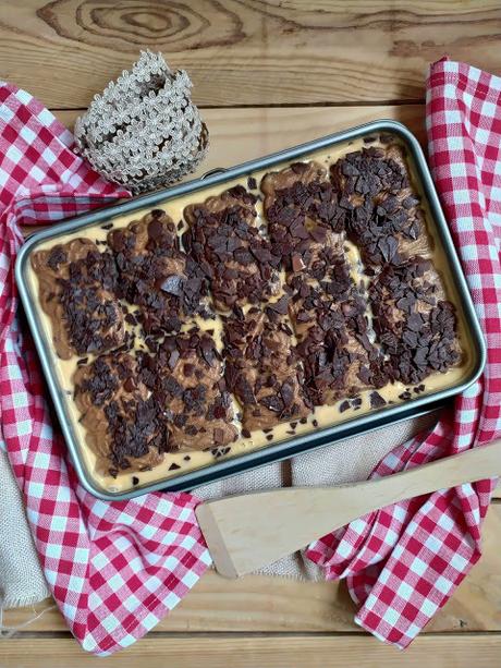 Tarta de galletas y flan de turrón de crema catalana. Tarta de la abuela con Monsieur Cuisine Plus. Postre sin horno, fácil, fresquito, refrescante, rápido, galletas, chocolate, flan, turrón, aprovechamiento, robot de cocina, lidl, monsieur cuisine, thermomix, cuca Tarta de galletas y flan de turrón de crema catalana. Tarta de la abuela con Monsieur Cuisine Plus. Postre sin horno, fácil, fresquito, refrescante, rápido, galletas, chocolate, flan, turrón, aprovechamiento, robot de cocina, lidl, monsieur cuisine, thermomix, cuca