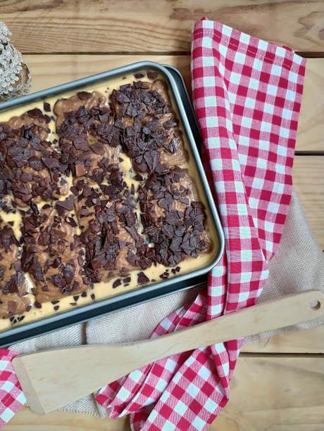 Tarta de galletas y flan de turrón de crema catalana. Tarta de la abuela con Monsieur Cuisine Plus. Postre sin horno, fácil, fresquito, refrescante, rápido, galletas, chocolate, flan, turrón, aprovechamiento, robot de cocina, lidl, monsieur cuisine, thermomix, cuca Tarta de galletas y flan de turrón de crema catalana. Tarta de la abuela con Monsieur Cuisine Plus. Postre sin horno, fácil, fresquito, refrescante, rápido, galletas, chocolate, flan, turrón, aprovechamiento, robot de cocina, lidl, monsieur cuisine, thermomix, cuca