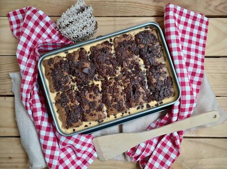 Tarta de galletas y flan de turrón de crema catalana. Tarta de la abuela con Monsieur Cuisine Plus. Postre sin horno, fácil, fresquito, refrescante, rápido, galletas, chocolate, flan, turrón, aprovechamiento, robot de cocina, lidl, monsieur cuisine, thermomix, cuca Tarta de galletas y flan de turrón de crema catalana. Tarta de la abuela con Monsieur Cuisine Plus. Postre sin horno, fácil, fresquito, refrescante, rápido, galletas, chocolate, flan, turrón, aprovechamiento, robot de cocina, lidl, monsieur cuisine, thermomix, cuca