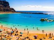 Turismo canarias apuesta Ostelea como partner académico para formación sector