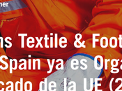 Eurofins Textile Testing Spain acreditado como organismo notificado para certificación