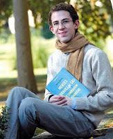 Carlos Blanco Carlos Blanco