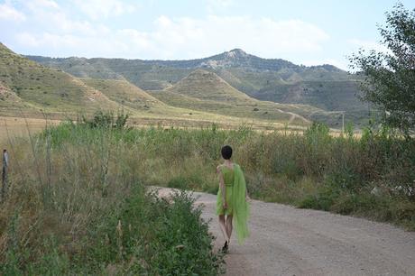 BLOGSSIPGIRL TE INVITA: UN VIAJE ENTRE PAISAJES, MODA Y REFLEXIONES. BLOGSSIPGIRL TE INVITA: UN VIAJE ENTRE PAISAJES, MODA Y REFLEXIONES.