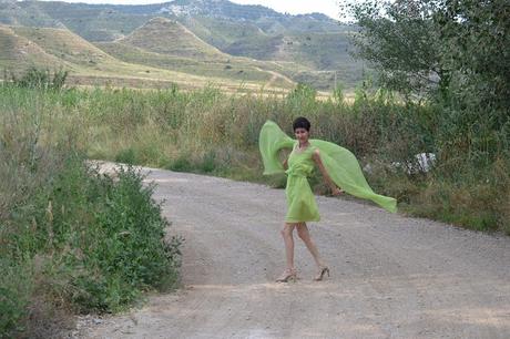 BLOGSSIPGIRL TE INVITA: UN VIAJE ENTRE PAISAJES, MODA Y REFLEXIONES. BLOGSSIPGIRL TE INVITA: UN VIAJE ENTRE PAISAJES, MODA Y REFLEXIONES.