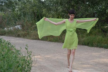 BLOGSSIPGIRL TE INVITA: UN VIAJE ENTRE PAISAJES, MODA Y REFLEXIONES. BLOGSSIPGIRL TE INVITA: UN VIAJE ENTRE PAISAJES, MODA Y REFLEXIONES.