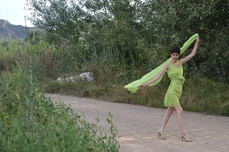 BLOGSSIPGIRL TE INVITA: UN VIAJE ENTRE PAISAJES, MODA Y REFLEXIONES. BLOGSSIPGIRL TE INVITA: UN VIAJE ENTRE PAISAJES, MODA Y REFLEXIONES.