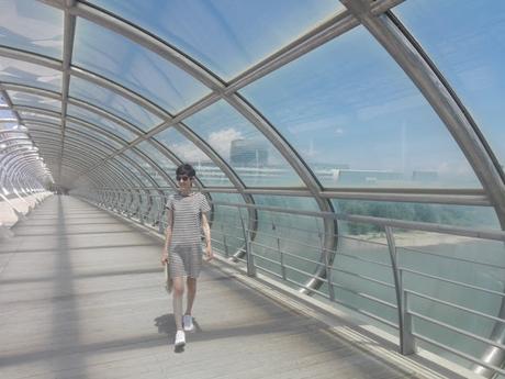 BLOGSSIPGIRL TE INVITA: UN VIAJE ENTRE PAISAJES, MODA Y REFLEXIONES. BLOGSSIPGIRL TE INVITA: UN VIAJE ENTRE PAISAJES, MODA Y REFLEXIONES.