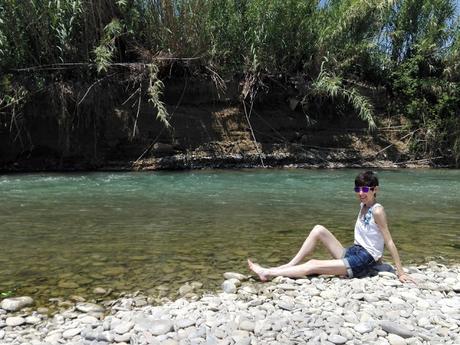 BLOGSSIPGIRL TE INVITA: UN VIAJE ENTRE PAISAJES, MODA Y REFLEXIONES. BLOGSSIPGIRL TE INVITA: UN VIAJE ENTRE PAISAJES, MODA Y REFLEXIONES.