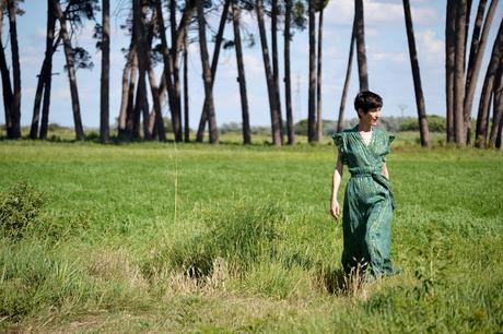 BLOGSSIPGIRL TE INVITA: UN VIAJE ENTRE PAISAJES, MODA Y REFLEXIONES. BLOGSSIPGIRL TE INVITA: UN VIAJE ENTRE PAISAJES, MODA Y REFLEXIONES.