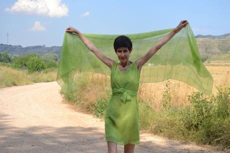 BLOGSSIPGIRL TE INVITA: UN VIAJE ENTRE PAISAJES, MODA Y REFLEXIONES. BLOGSSIPGIRL TE INVITA: UN VIAJE ENTRE PAISAJES, MODA Y REFLEXIONES.