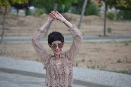 BLOGSSIPGIRL TE INVITA: UN VIAJE ENTRE PAISAJES, MODA Y REFLEXIONES. BLOGSSIPGIRL TE INVITA: UN VIAJE ENTRE PAISAJES, MODA Y REFLEXIONES.
