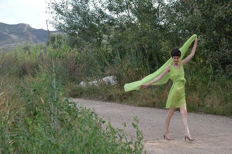 BLOGSSIPGIRL TE INVITA: UN VIAJE ENTRE PAISAJES, MODA Y REFLEXIONES. BLOGSSIPGIRL TE INVITA: UN VIAJE ENTRE PAISAJES, MODA Y REFLEXIONES.