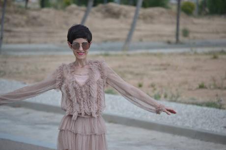 BLOGSSIPGIRL TE INVITA: UN VIAJE ENTRE PAISAJES, MODA Y REFLEXIONES. BLOGSSIPGIRL TE INVITA: UN VIAJE ENTRE PAISAJES, MODA Y REFLEXIONES.