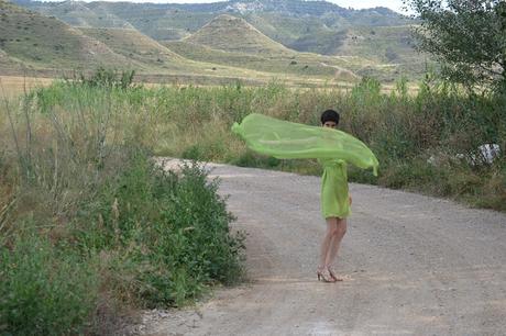 BLOGSSIPGIRL TE INVITA: UN VIAJE ENTRE PAISAJES, MODA Y REFLEXIONES. BLOGSSIPGIRL TE INVITA: UN VIAJE ENTRE PAISAJES, MODA Y REFLEXIONES.