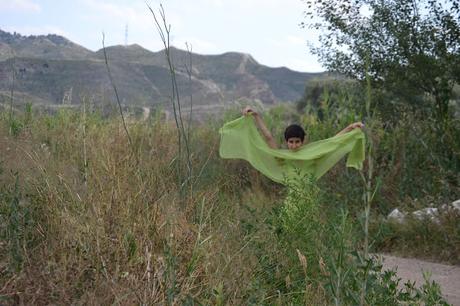 BLOGSSIPGIRL TE INVITA: UN VIAJE ENTRE PAISAJES, MODA Y REFLEXIONES. BLOGSSIPGIRL TE INVITA: UN VIAJE ENTRE PAISAJES, MODA Y REFLEXIONES.