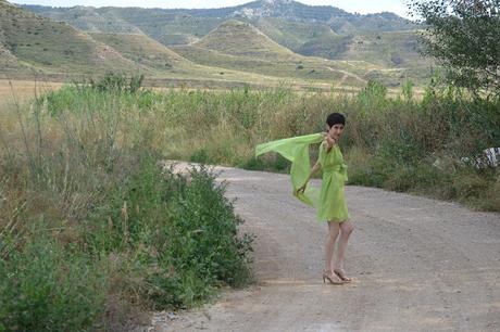BLOGSSIPGIRL TE INVITA: UN VIAJE ENTRE PAISAJES, MODA Y REFLEXIONES. BLOGSSIPGIRL TE INVITA: UN VIAJE ENTRE PAISAJES, MODA Y REFLEXIONES.
