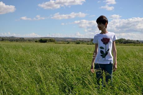 BLOGSSIPGIRL TE INVITA: UN VIAJE ENTRE PAISAJES, MODA Y REFLEXIONES. BLOGSSIPGIRL TE INVITA: UN VIAJE ENTRE PAISAJES, MODA Y REFLEXIONES.