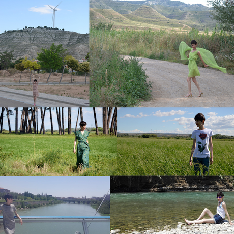 BLOGSSIPGIRL TE INVITA: UN VIAJE ENTRE PAISAJES, MODA Y REFLEXIONES. BLOGSSIPGIRL TE INVITA: UN VIAJE ENTRE PAISAJES, MODA Y REFLEXIONES.