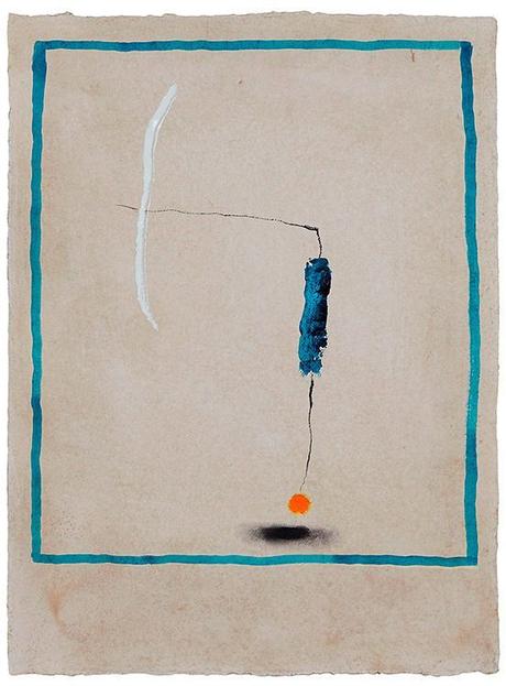 Ferias de arte contemporáneo en Madrid. Art Madrid/17