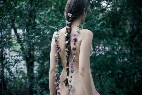 Ferias de arte contemporáneo en Madrid. Art Madrid/17