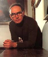 EL ÚLTIMO ADIOS A ENNIO MORRICONE