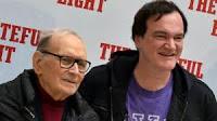 EL ÚLTIMO ADIOS A ENNIO MORRICONE