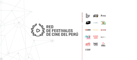 Por un movimiento cinematográfico descentralizado en Perú Por un movimiento cinematográfico descentralizado en Perú