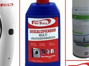 Fersay hace balance productos ventas durante confinamiento