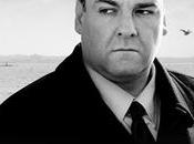 tercera edad televisión