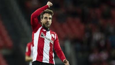 Previa Athletic Club de Bilbao - Sevilla FC