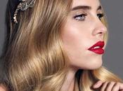 tendencias tocados novia