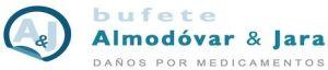 Covid-19: Webinar del Bufete Almodóvar & Jara sobre vacunas y fármacos, medidas, obligatoriedad