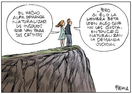 [SONRÍA, POR FAVOR] Es viernes, 10 de julio