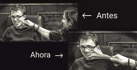 [SONRÍA, POR FAVOR] Es viernes, 10 de julio