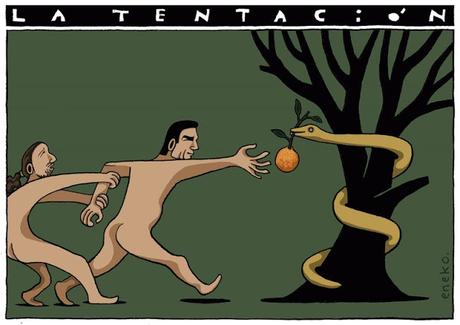 [SONRÍA, POR FAVOR] Es viernes, 10 de julio