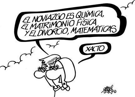 [SONRÍA, POR FAVOR] Es viernes, 10 de julio