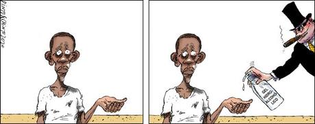 [SONRÍA, POR FAVOR] Es viernes, 10 de julio