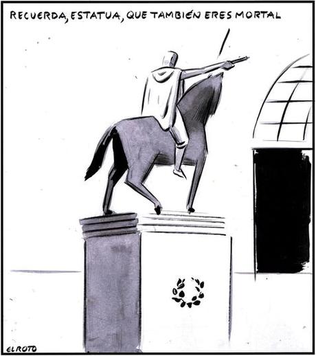 [SONRÍA, POR FAVOR] Es viernes, 10 de julio