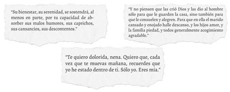 Feminismo: el día después Feminismo: el día después
