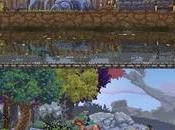 Kingdom Majestic: Limited Edition está disponible