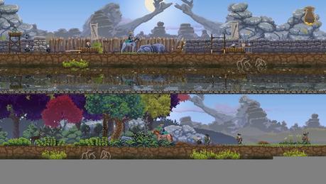 Kingdom Majestic: Limited Edition ya está disponible Kingdom Majestic: Limited Edition ya está disponible