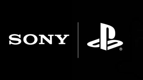 Sony registra una nueva patente para ofrecer retrocompatibilidad vía streaming