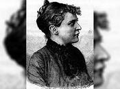 feminista maldita olvidada, Helene Druskowitz (1856-1918)