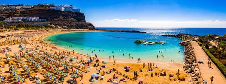 Turismo de canarias apuesta por Ostelea como partner académico para la formación al sector Turismo de canarias apuesta por Ostelea como partner académico para la formación al sector