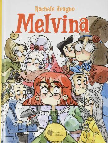 4 cómics para el Verano 2020